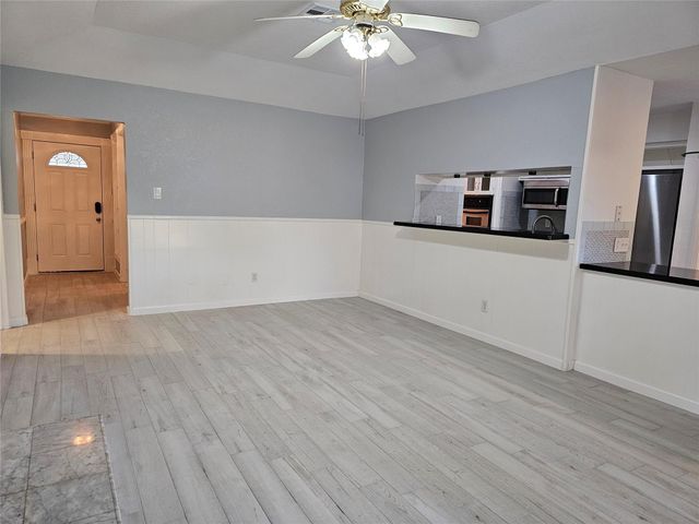 2502 Knoll Street, Houston, TX 77080