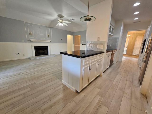 2502 Knoll Street, Houston, TX 77080