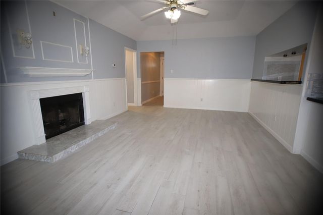 2502 Knoll Street, Houston, TX 77080