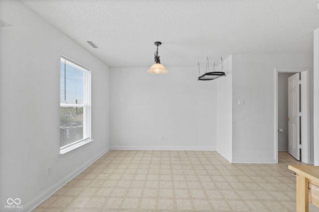 741 Wheatgrass Drive, Greenwood, IN 46143