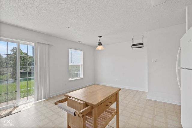 741 Wheatgrass Drive, Greenwood, IN 46143