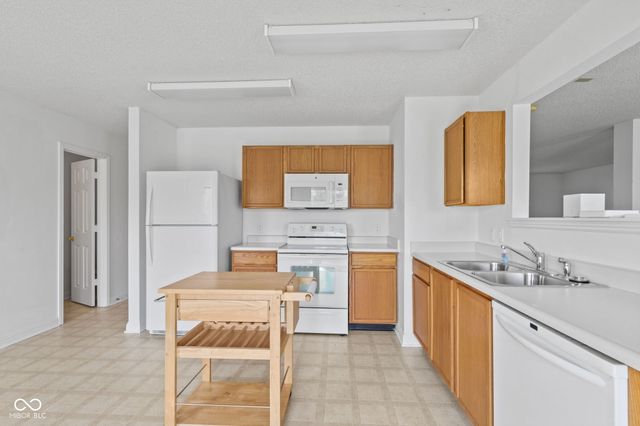 741 Wheatgrass Drive, Greenwood, IN 46143