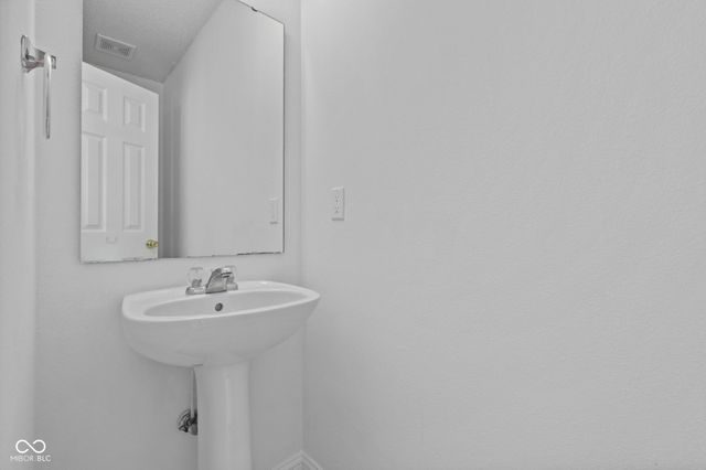 741 Wheatgrass Drive, Greenwood, IN 46143