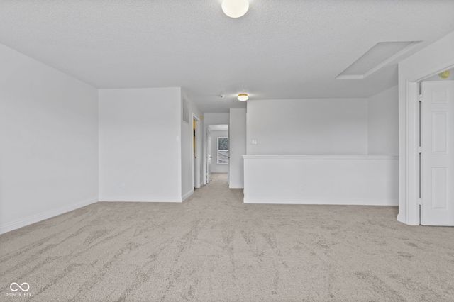 741 Wheatgrass Drive, Greenwood, IN 46143