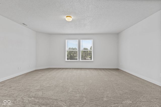 741 Wheatgrass Drive, Greenwood, IN 46143