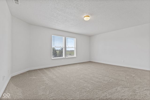 741 Wheatgrass Drive, Greenwood, IN 46143