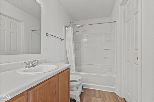 741 Wheatgrass Drive, Greenwood, IN 46143