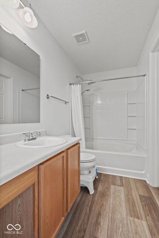 741 Wheatgrass Drive, Greenwood, IN 46143