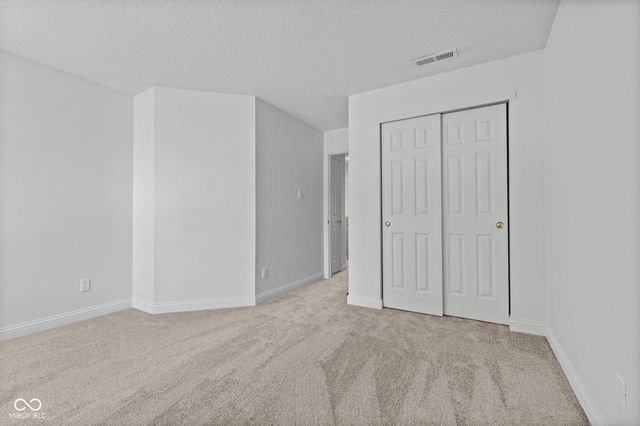 741 Wheatgrass Drive, Greenwood, IN 46143