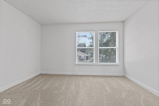 741 Wheatgrass Drive, Greenwood, IN 46143