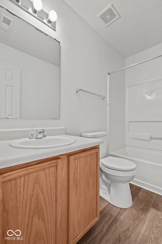 741 Wheatgrass Drive, Greenwood, IN 46143