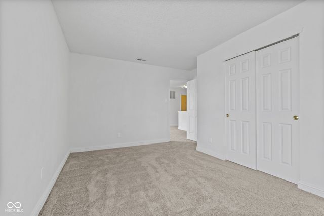 741 Wheatgrass Drive, Greenwood, IN 46143