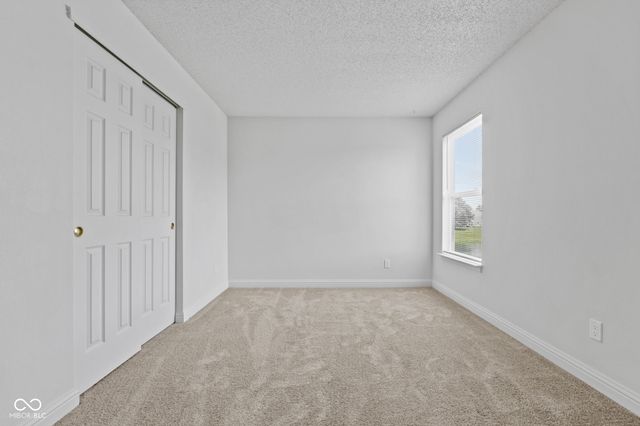 741 Wheatgrass Drive, Greenwood, IN 46143