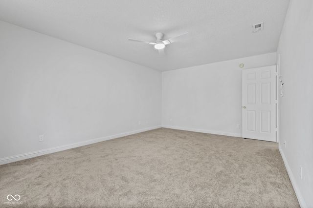 741 Wheatgrass Drive, Greenwood, IN 46143