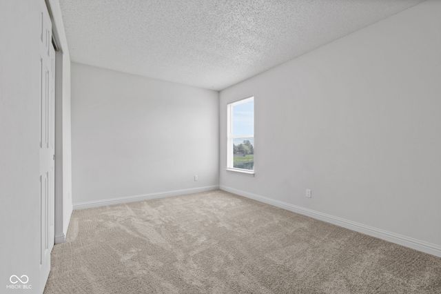741 Wheatgrass Drive, Greenwood, IN 46143