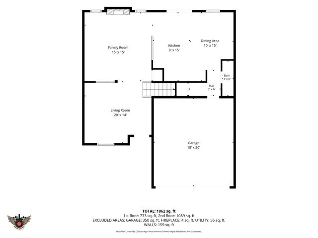 741 Wheatgrass Drive, Greenwood, IN 46143