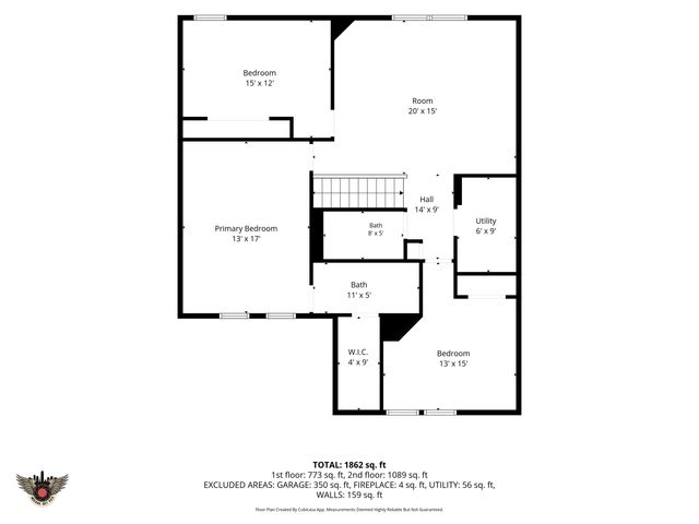 741 Wheatgrass Drive, Greenwood, IN 46143