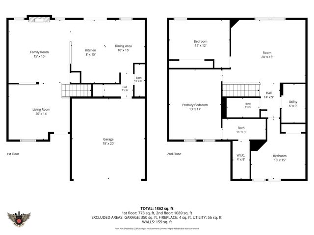741 Wheatgrass Drive, Greenwood, IN 46143