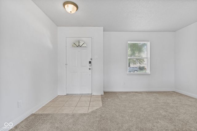 741 Wheatgrass Drive, Greenwood, IN 46143
