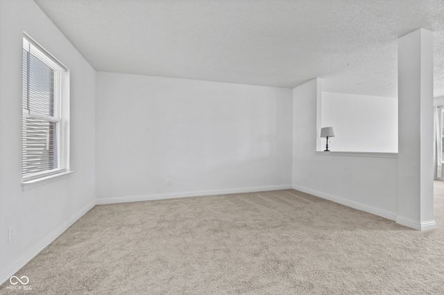 741 Wheatgrass Drive, Greenwood, IN 46143