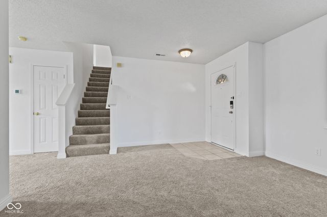 741 Wheatgrass Drive, Greenwood, IN 46143