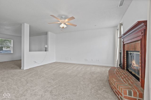 741 Wheatgrass Drive, Greenwood, IN 46143