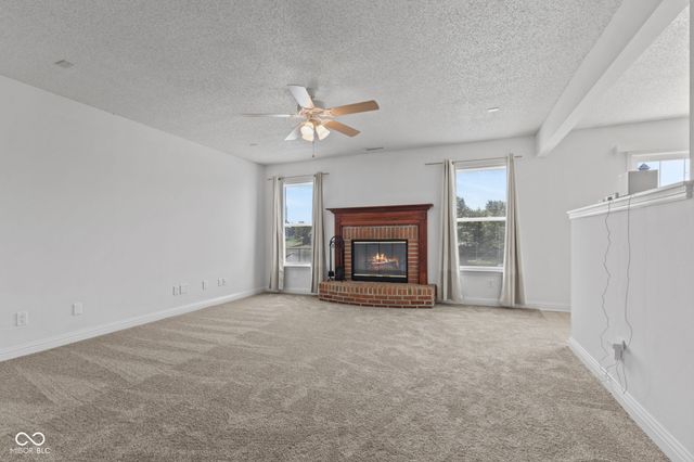 741 Wheatgrass Drive, Greenwood, IN 46143