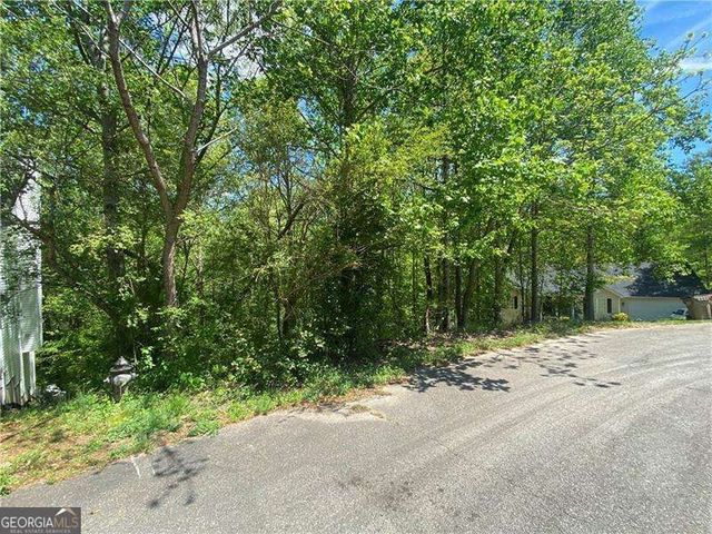 4629 Breakwater Drive, Gainesville, GA 30506