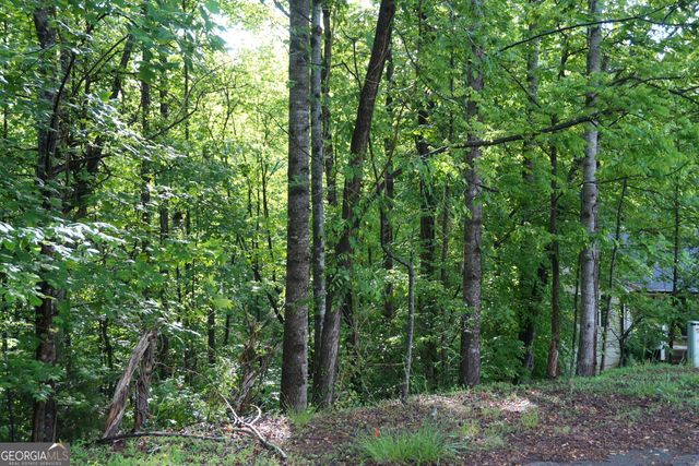 4629 Breakwater Drive, Gainesville, GA 30506