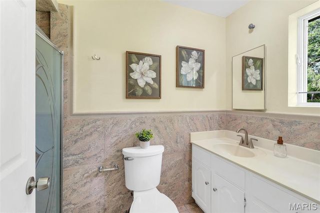 416 Tanglewood Drive, Ladue, MO 63124