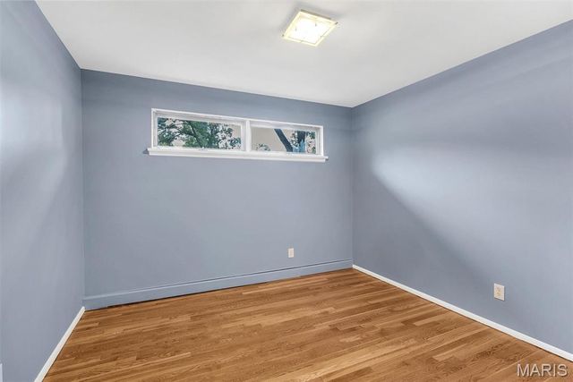 416 Tanglewood Drive, Ladue, MO 63124