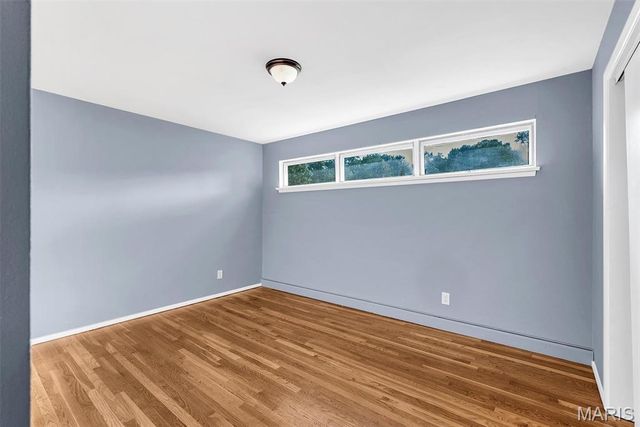 416 Tanglewood Drive, Ladue, MO 63124