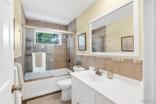 416 Tanglewood Drive, Ladue, MO 63124