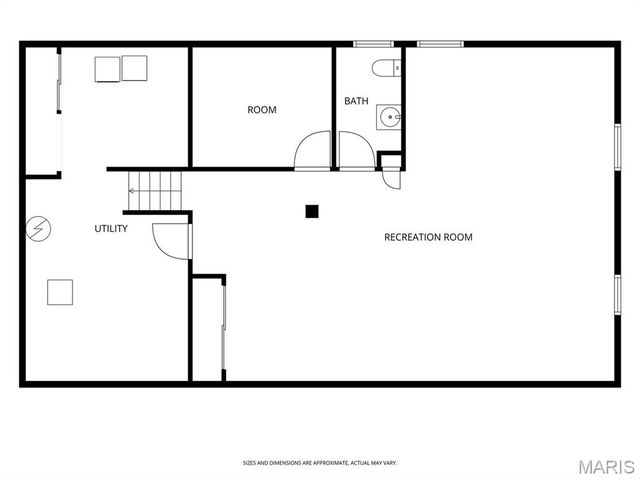 416 Tanglewood Drive, Ladue, MO 63124
