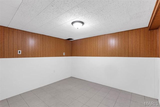 416 Tanglewood Drive, Ladue, MO 63124