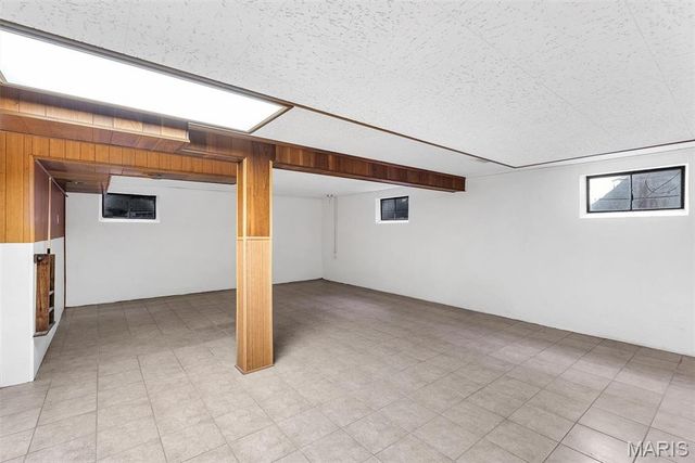 416 Tanglewood Drive, Ladue, MO 63124