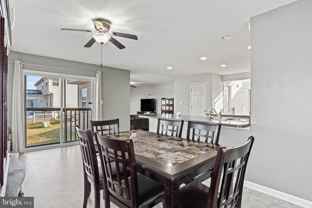 791 CRESTWOOD DRIVE, Chambersburg, PA 17202