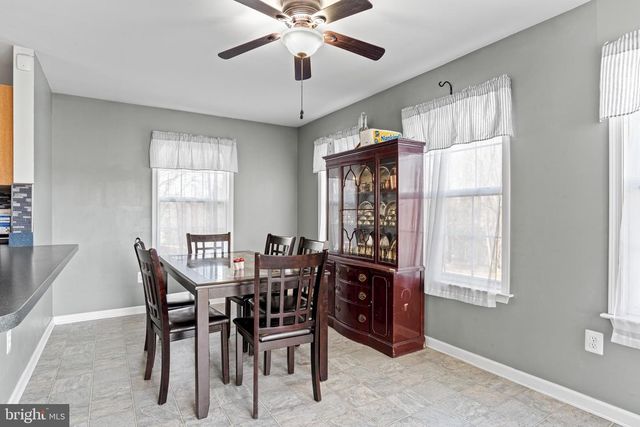 791 CRESTWOOD DRIVE, Chambersburg, PA 17202