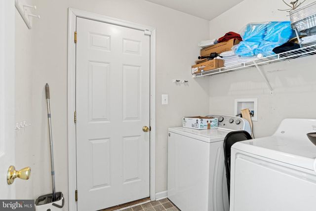 791 CRESTWOOD DRIVE, Chambersburg, PA 17202