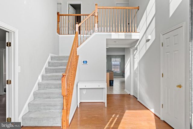 791 CRESTWOOD DRIVE, Chambersburg, PA 17202