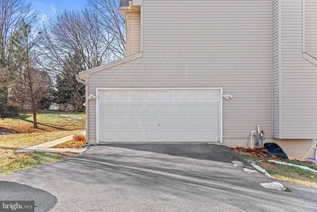 791 CRESTWOOD DRIVE, Chambersburg, PA 17202