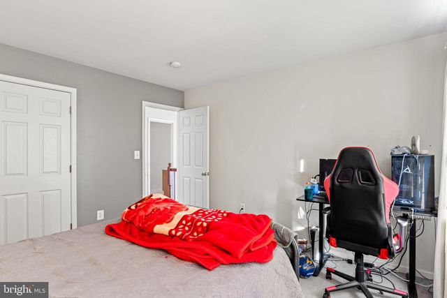 791 CRESTWOOD DRIVE, Chambersburg, PA 17202