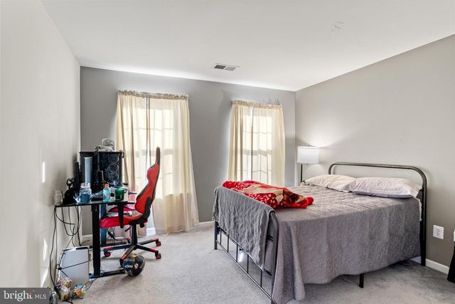 791 CRESTWOOD DRIVE, Chambersburg, PA 17202