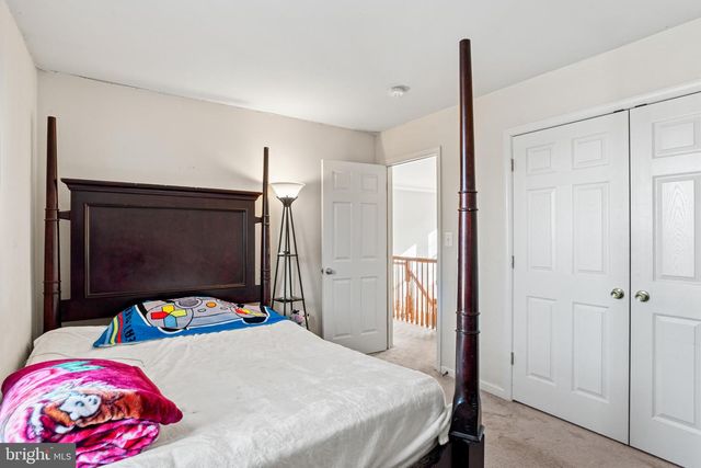 791 CRESTWOOD DRIVE, Chambersburg, PA 17202