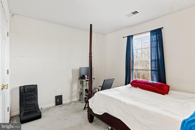 791 CRESTWOOD DRIVE, Chambersburg, PA 17202