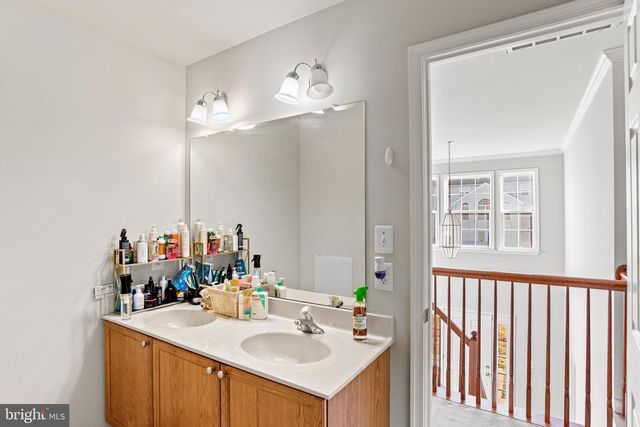 791 CRESTWOOD DRIVE, Chambersburg, PA 17202