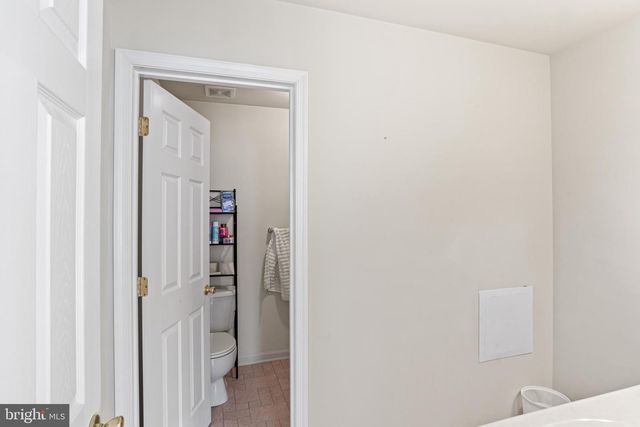 791 CRESTWOOD DRIVE, Chambersburg, PA 17202