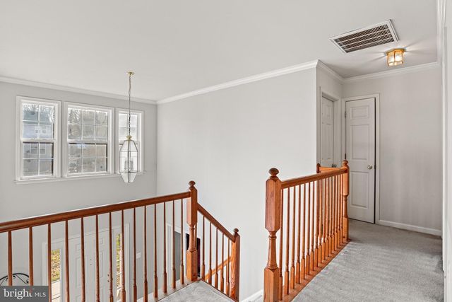 791 CRESTWOOD DRIVE, Chambersburg, PA 17202