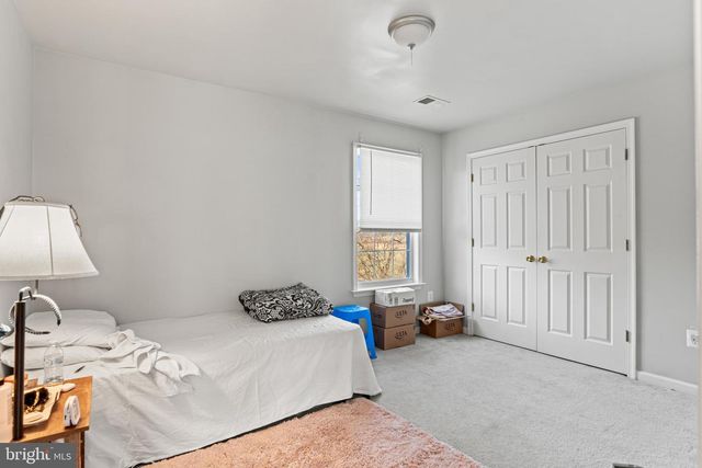 791 CRESTWOOD DRIVE, Chambersburg, PA 17202