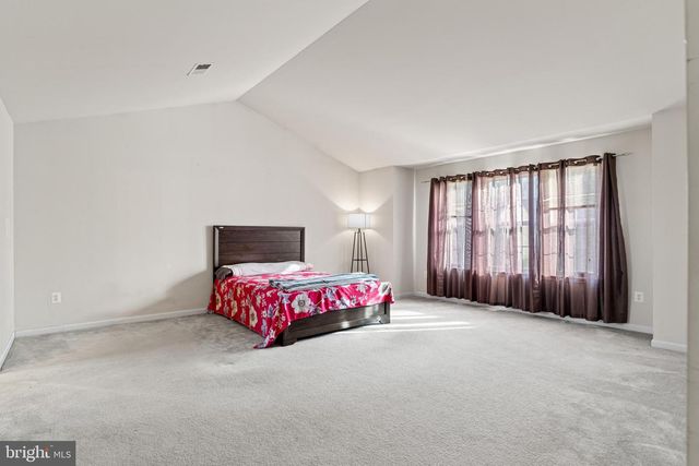 791 CRESTWOOD DRIVE, Chambersburg, PA 17202